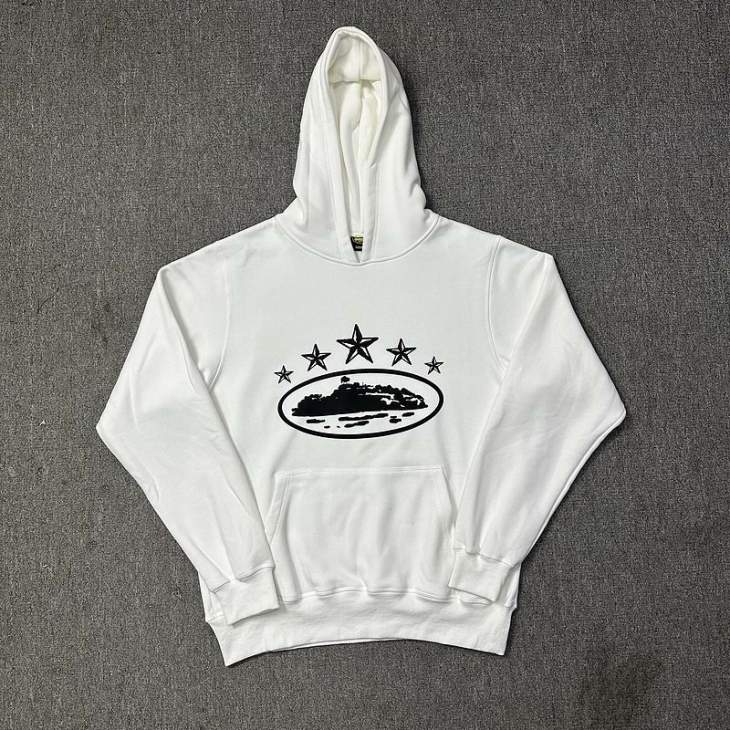 Corteiz Sweater Suits _SKUCorteizS-XLwmtx91981938075